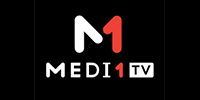 MEDI1TV Medi1TV, UN NOUVEAU REGARD SUR L'INFORMATION