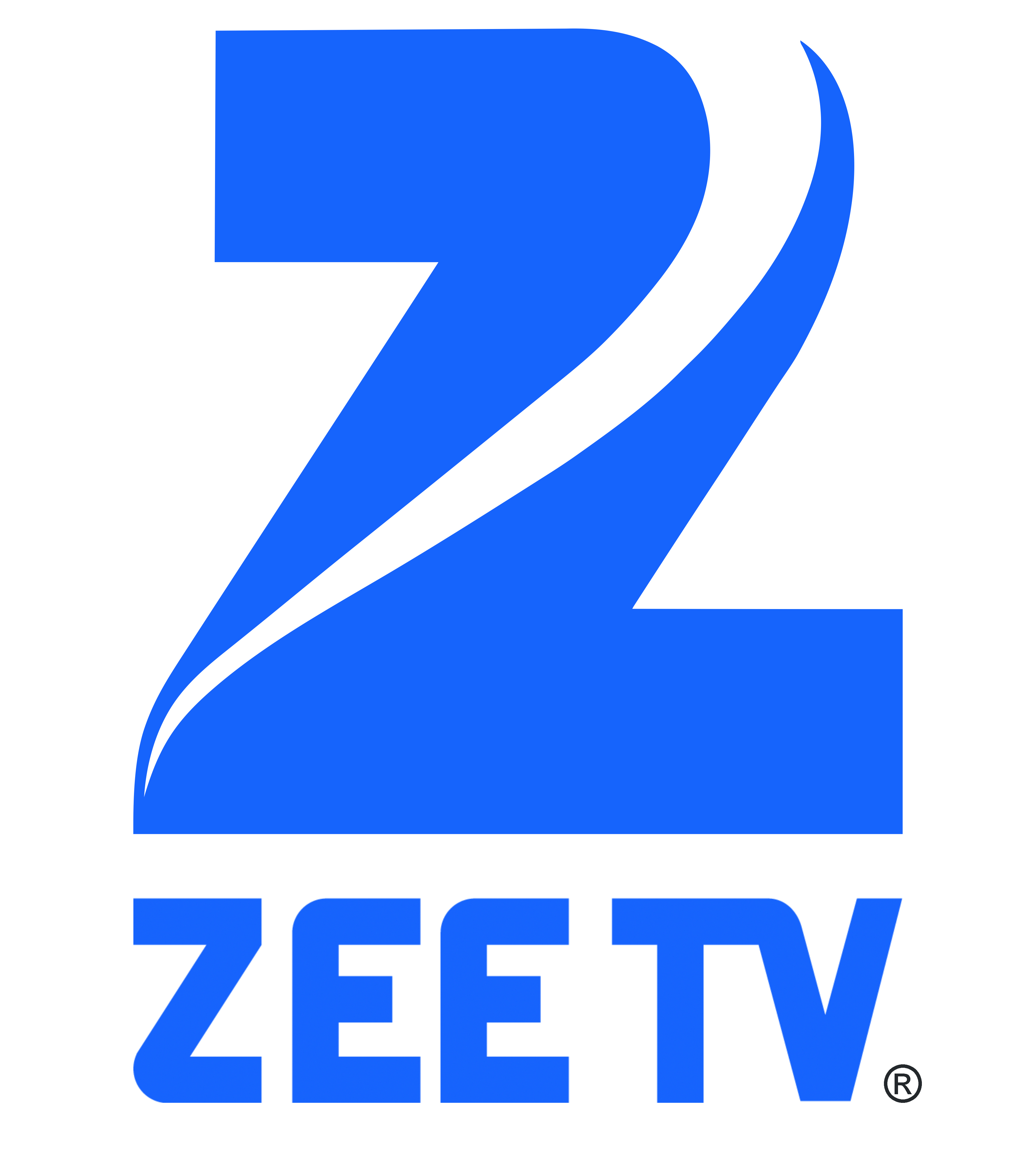 ZEE NETWORK The largest Asian Television network in the world