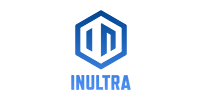 INULTRA logo