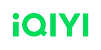 iQiyi logo