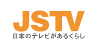 JSTV logo