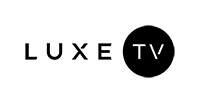 LUXE.TV logo