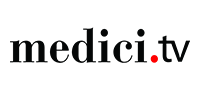 MEDICI.TV logo