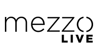 Mezzo Live logo