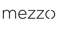 Mezzo logo