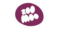 ZooMoo logo