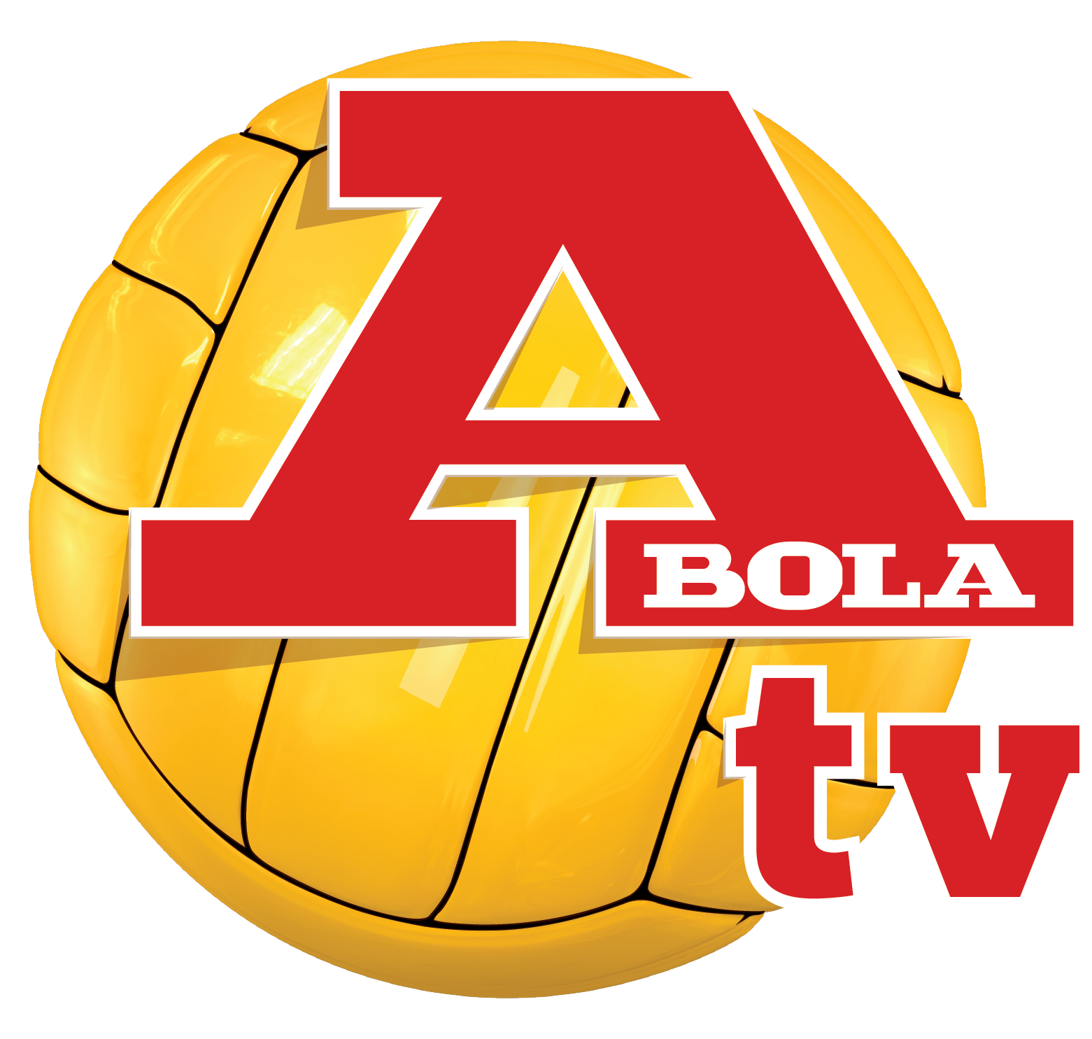 https://www.thematv.com/medias/channels/a-bola/a-bola.png